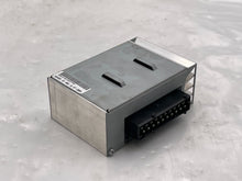 Load image into Gallery viewer, Radio  BMW 545I 2004 - NW7389
