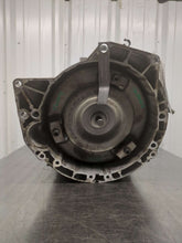 Load image into Gallery viewer, Transmission Volkswagen Touareg 2013 - NW528645
