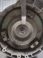 Load image into Gallery viewer, Transmission Volkswagen Touareg 2013 - NW528645
