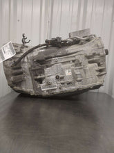 Load image into Gallery viewer, Transmission Volkswagen Touareg 2013 - NW528645
