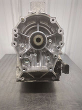 Load image into Gallery viewer, Transmission Volkswagen Touareg 2013 - NW528645
