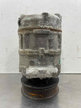 Load image into Gallery viewer, AC COMPRESSOR Audi Q7 Touareg 2005 05 2006 06 2007 07 08 09 10 11 3.6L - NW528131
