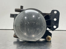 Load image into Gallery viewer, Fog Light BMW 545i 645i 530i 525i 2004 04 2005 05 06 07 08 09 10 11 Left - NW82243

