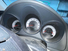 Load image into Gallery viewer, SPEEDOMETER CLUSTER Acura TL 2007 07 2008 08 - NW493669
