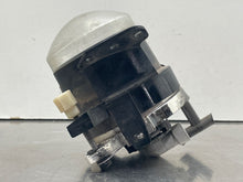 Load image into Gallery viewer, Fog Light BMW 545i 645i 530i 525i 2004 04 2005 05 06 07 08 09 10 11 Left - NW82243
