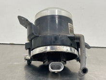 Load image into Gallery viewer, Fog Light BMW 545i 645i 530i 525i 2004 04 2005 05 06 07 08 09 10 11 Left - NW82243
