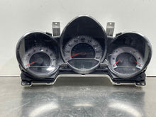 Load image into Gallery viewer, SPEEDOMETER CLUSTER Acura TL 2007 07 2008 08 - NW493669
