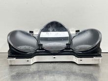 Load image into Gallery viewer, SPEEDOMETER CLUSTER Acura TL 2007 07 2008 08 - NW493669
