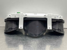 Load image into Gallery viewer, SPEEDOMETER CLUSTER Acura TL 2007 07 2008 08 - NW493669
