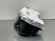 Load image into Gallery viewer, SPEEDOMETER CLUSTER Acura TL 2007 07 2008 08 - NW493669
