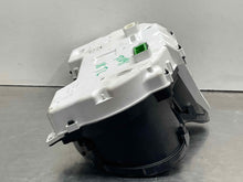 Load image into Gallery viewer, SPEEDOMETER CLUSTER Acura TL 2007 07 2008 08 - NW493669
