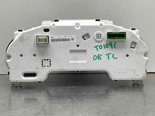 Load image into Gallery viewer, SPEEDOMETER CLUSTER Acura TL 2007 07 2008 08 - NW493669
