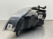 Load image into Gallery viewer, HEADLIGHT LAMP ASSEMBLY BMW X5 07 08 09 10 11 Right - NW356131
