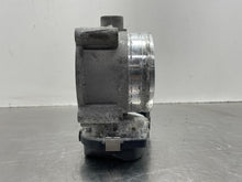 Load image into Gallery viewer, Throttle Body Volkswagen Touareg 2013 - NW528625
