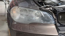 Load image into Gallery viewer, HEADLIGHT LAMP ASSEMBLY BMW X5 07 08 09 10 11 Right - NW356131
