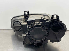 Load image into Gallery viewer, HEADLIGHT LAMP ASSEMBLY BMW X5 07 08 09 10 11 Right - NW356131
