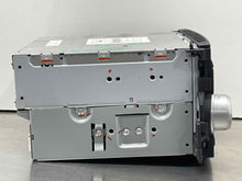 Load image into Gallery viewer, RADIO Acura TL 2007 07 2008 08  AM FM CD - NW493637

