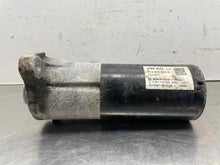 Load image into Gallery viewer, STARTER MOTOR Q7 Touareg 07 08 09 10 11 12 13 14 15 16 - NW528606
