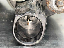 Load image into Gallery viewer, STARTER MOTOR Q7 Touareg 07 08 09 10 11 12 13 14 15 16 - NW528606

