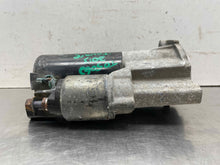 Load image into Gallery viewer, STARTER MOTOR Q7 Touareg 07 08 09 10 11 12 13 14 15 16 - NW528606
