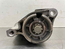 Load image into Gallery viewer, STARTER MOTOR Q7 Touareg 07 08 09 10 11 12 13 14 15 16 - NW528606
