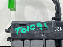 Load image into Gallery viewer, Temp Climate AC Heater Control Acura TL 2004 04 2005 05 2006 06 07 08 Left - NW493582
