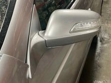 Load image into Gallery viewer, Side View Door Mirror Acura TL 2008 - NW493504
