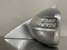 Load image into Gallery viewer, Side View Door Mirror Acura TL 2008 - NW493504
