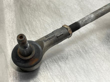 Load image into Gallery viewer, Steering Gear Rack Volkswagen Touareg 2013 - NW528603
