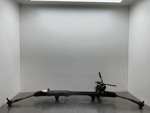 Load image into Gallery viewer, Steering Gear Rack Volkswagen Touareg 2013 - NW528603
