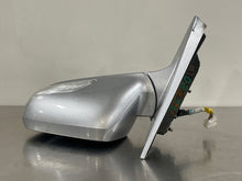 Load image into Gallery viewer, Side View Door Mirror Acura TL 2008 - NW493504
