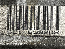 Load image into Gallery viewer, AC A/C AIR CONDITIONING COMPRESSOR 335i 335i GT 435i 535i 535i Gt 10-16 - NW356066
