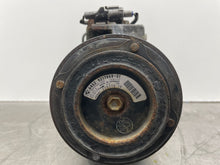 Load image into Gallery viewer, AC A/C AIR CONDITIONING COMPRESSOR 335i 335i GT 435i 535i 535i Gt 10-16 - NW356066
