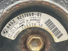 Load image into Gallery viewer, AC A/C AIR CONDITIONING COMPRESSOR 335i 335i GT 435i 535i 535i Gt 10-16 - NW356066
