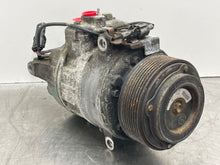 Load image into Gallery viewer, AC A/C AIR CONDITIONING COMPRESSOR 335i 335i GT 435i 535i 535i Gt 10-16 - NW356066
