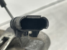 Load image into Gallery viewer, AC A/C AIR CONDITIONING COMPRESSOR 335i 335i GT 435i 535i 535i Gt 10-16 - NW356066
