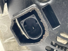 Load image into Gallery viewer, ALTERNATOR 535i 535i Gt 640I X3 X5 X6 2010 10 2011 11 2012 12 - NW356030
