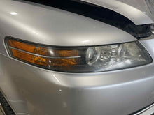 Load image into Gallery viewer, Headlight Lamp Assembly Acura TL 2008 - NW493587
