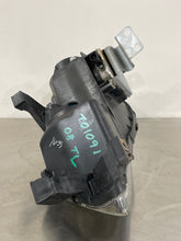 Load image into Gallery viewer, Headlight Lamp Assembly Acura TL 2008 - NW493587

