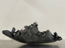 Load image into Gallery viewer, Headlight Lamp Assembly Acura TL 2008 - NW493587
