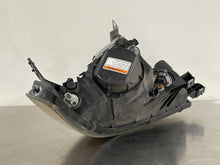 Load image into Gallery viewer, Headlight Lamp Assembly Acura TL 2008 - NW493587
