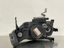 Load image into Gallery viewer, Headlight Lamp Assembly Acura TL 2008 - NW493587
