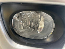 Load image into Gallery viewer, FOG LAMP LIGHT Acura TL 2007 07 2008 08 Bumper Mounted Right - NW493553
