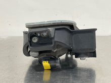 Load image into Gallery viewer, FOG LAMP LIGHT Acura TL 2007 07 2008 08 Bumper Mounted Right - NW493553
