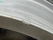 Load image into Gallery viewer, Wheel Rim Volkswagen Touareg 2013 - NW528714
