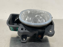 Load image into Gallery viewer, FOG LAMP LIGHT Acura TL 2007 07 2008 08 Bumper Mounted Right - NW493553
