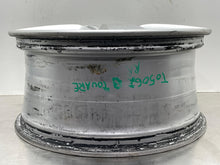 Load image into Gallery viewer, Wheel Rim Volkswagen Touareg 2013 - NW528714
