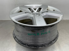 Load image into Gallery viewer, Wheel Rim Volkswagen Touareg 2013 - NW528714
