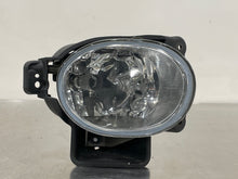 Load image into Gallery viewer, FOG LAMP LIGHT Acura TL 2007 07 2008 08 Bumper Mounted Right - NW493553

