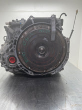 Load image into Gallery viewer, TRANSMISSION Acura TL 2007 07 2008 08 - NW493690
